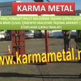 kule_mobil_vinc_insaat_santiye_yuk_kalip_bims_briket_blok_tugla_malzeme_paleti_tasima_kaldirma_yukleme_forklift_catali_aparati_donanimlari-15