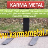 kule_mobil_vinc_insaat_santiye_yuk_kalip_bims_briket_blok_tugla_malzeme_paleti_tasima_kaldirma_yukleme_forklift_catali_aparati_donanimlari-16