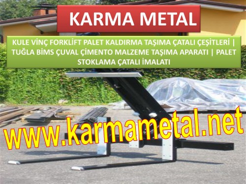 kule_mobil_vinc_insaat_santiye_yuk_kalip_bims_briket_blok_tugla_malzeme_paleti_tasima_kaldirma_yukleme_forklift_catali_aparati_donanimlari-17.jpg