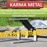 kule_mobil_vinc_insaat_santiye_yuk_kalip_bims_briket_blok_tugla_malzeme_paleti_tasima_kaldirma_yukleme_forklift_catali_aparati_donanimlari-17