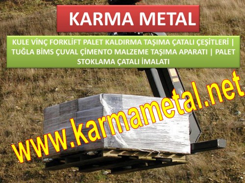 kule_mobil_vinc_insaat_santiye_yuk_kalip_bims_briket_blok_tugla_malzeme_paleti_tasima_kaldirma_yukleme_forklift_catali_aparati_donanimlari-19.jpg