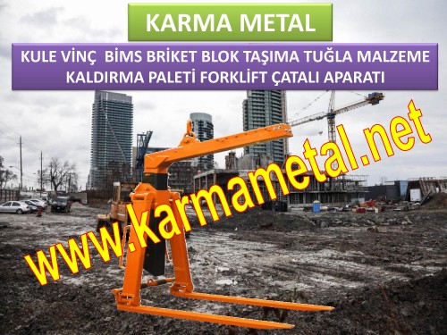 kule_mobil_vinc_insaat_santiye_yuk_kalip_bims_briket_blok_tugla_malzeme_paleti_tasima_kaldirma_yukleme_forklift_catali_aparati_donanimlari-2.jpg