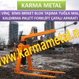 kule_mobil_vinc_insaat_santiye_yuk_kalip_bims_briket_blok_tugla_malzeme_paleti_tasima_kaldirma_yukleme_forklift_catali_aparati_donanimlari-2