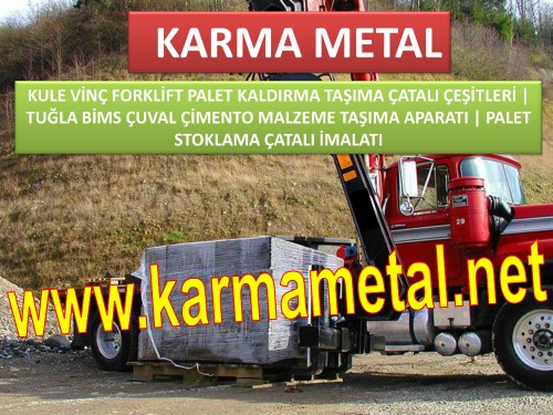 kule_mobil_vinc_insaat_santiye_yuk_kalip_bims_briket_blok_tugla_malzeme_paleti_tasima_kaldirma_yukleme_forklift_catali_aparati_donanimlari-20.jpg