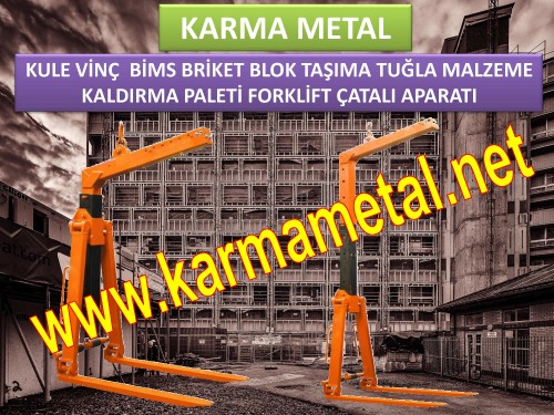 kule_mobil_vinc_insaat_santiye_yuk_kalip_bims_briket_blok_tugla_malzeme_paleti_tasima_kaldirma_yukleme_forklift_catali_aparati_donanimlari-3.jpg