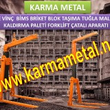 kule_mobil_vinc_insaat_santiye_yuk_kalip_bims_briket_blok_tugla_malzeme_paleti_tasima_kaldirma_yukleme_forklift_catali_aparati_donanimlari-3