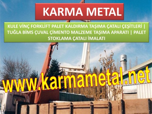 kule_mobil_vinc_insaat_santiye_yuk_kalip_bims_briket_blok_tugla_malzeme_paleti_tasima_kaldirma_yukleme_forklift_catali_aparati_donanimlari-4.jpg