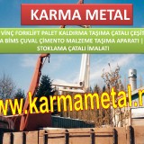 kule_mobil_vinc_insaat_santiye_yuk_kalip_bims_briket_blok_tugla_malzeme_paleti_tasima_kaldirma_yukleme_forklift_catali_aparati_donanimlari-4