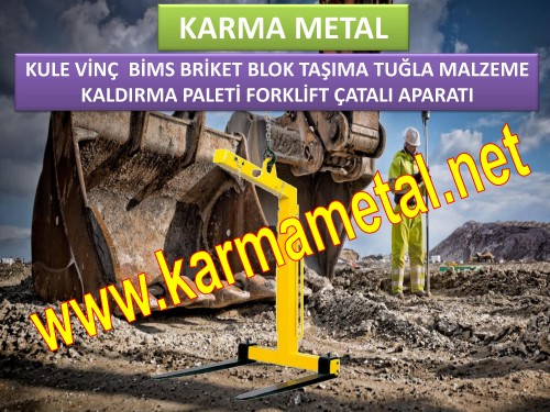 kule_mobil_vinc_insaat_santiye_yuk_kalip_bims_briket_blok_tugla_malzeme_paleti_tasima_kaldirma_yukleme_forklift_catali_aparati_donanimlari-40889a8eb00118330.jpg