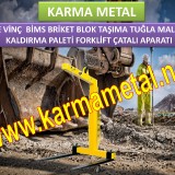 kule_mobil_vinc_insaat_santiye_yuk_kalip_bims_briket_blok_tugla_malzeme_paleti_tasima_kaldirma_yukleme_forklift_catali_aparati_donanimlari-40889a8eb00118330
