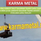 kule_mobil_vinc_insaat_santiye_yuk_kalip_bims_briket_blok_tugla_malzeme_paleti_tasima_kaldirma_yukleme_forklift_catali_aparati_donanimlari-5