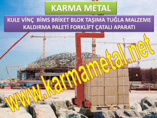 kule_mobil_vinc_insaat_santiye_yuk_kalip_bims_briket_blok_tugla_malzeme_paleti_tasima_kaldirma_yukleme_forklift_catali_aparati_donanimlari-5fb0ec8121d2368dd.jpg