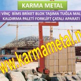 kule_mobil_vinc_insaat_santiye_yuk_kalip_bims_briket_blok_tugla_malzeme_paleti_tasima_kaldirma_yukleme_forklift_catali_aparati_donanimlari-5fb0ec8121d2368dd