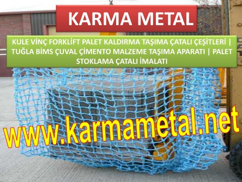 kule_mobil_vinc_insaat_santiye_yuk_kalip_bims_briket_blok_tugla_malzeme_paleti_tasima_kaldirma_yukleme_forklift_catali_aparati_donanimlari-6.jpg