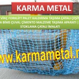 kule_mobil_vinc_insaat_santiye_yuk_kalip_bims_briket_blok_tugla_malzeme_paleti_tasima_kaldirma_yukleme_forklift_catali_aparati_donanimlari-6