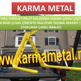 kule_mobil_vinc_insaat_santiye_yuk_kalip_bims_briket_blok_tugla_malzeme_paleti_tasima_kaldirma_yukleme_forklift_catali_aparati_donanimlari-7