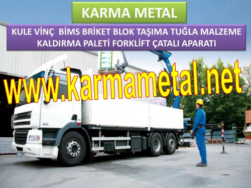 kule_mobil_vinc_insaat_santiye_yuk_kalip_bims_briket_blok_tugla_malzeme_paleti_tasima_kaldirma_yukleme_forklift_catali_aparati_donanimlari-7ab8819686476386a.jpg