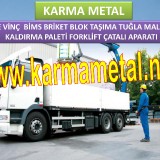 kule_mobil_vinc_insaat_santiye_yuk_kalip_bims_briket_blok_tugla_malzeme_paleti_tasima_kaldirma_yukleme_forklift_catali_aparati_donanimlari-7ab8819686476386a