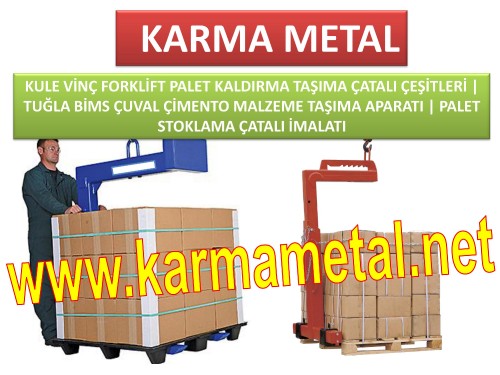 kule_mobil_vinc_insaat_santiye_yuk_kalip_bims_briket_blok_tugla_malzeme_paleti_tasima_kaldirma_yukleme_forklift_catali_aparati_donanimlari-8.jpg