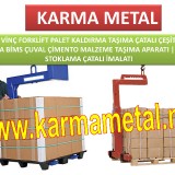 kule_mobil_vinc_insaat_santiye_yuk_kalip_bims_briket_blok_tugla_malzeme_paleti_tasima_kaldirma_yukleme_forklift_catali_aparati_donanimlari-8