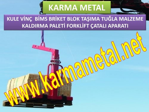kule_mobil_vinc_insaat_santiye_yuk_kalip_bims_briket_blok_tugla_malzeme_paleti_tasima_kaldirma_yukleme_forklift_catali_aparati_donanimlari-86ce1776635d925c3.jpg