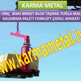 kule_mobil_vinc_insaat_santiye_yuk_kalip_bims_briket_blok_tugla_malzeme_paleti_tasima_kaldirma_yukleme_forklift_catali_aparati_donanimlari-86ce1776635d925c3