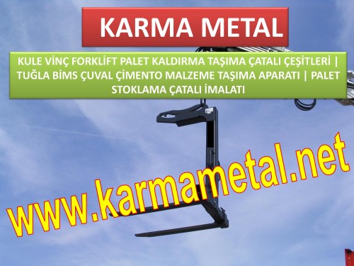 kule_mobil_vinc_insaat_santiye_yuk_kalip_bims_briket_blok_tugla_malzeme_paleti_tasima_kaldirma_yukleme_forklift_catali_aparati_donanimlari-9.jpg