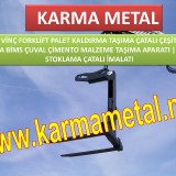 kule_mobil_vinc_insaat_santiye_yuk_kalip_bims_briket_blok_tugla_malzeme_paleti_tasima_kaldirma_yukleme_forklift_catali_aparati_donanimlari-9