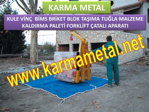 kule_mobil_vinc_insaat_santiye_yuk_kalip_bims_briket_blok_tugla_malzeme_paleti_tasima_kaldirma_yukleme_forklift_catali_aparati_donanimlari-9d5b8c6dda464acda.jpg