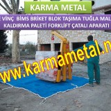 kule_mobil_vinc_insaat_santiye_yuk_kalip_bims_briket_blok_tugla_malzeme_paleti_tasima_kaldirma_yukleme_forklift_catali_aparati_donanimlari-9d5b8c6dda464acda