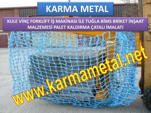 kule_vinc_forklift_palet_kaldirma_catali-1.jpg