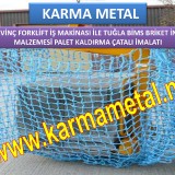 kule_vinc_forklift_palet_kaldirma_catali-1