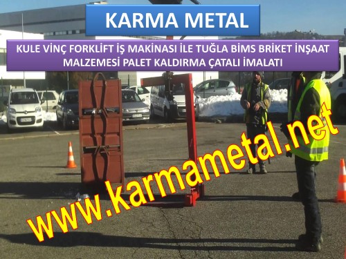 kule vinc forklift palet kaldirma catali (10)