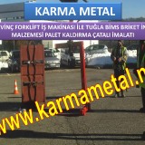 kule_vinc_forklift_palet_kaldirma_catali-10