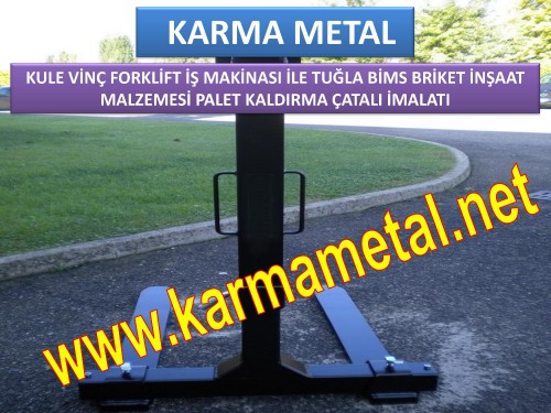 kule vinc forklift palet kaldirma catali (11)