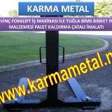 kule_vinc_forklift_palet_kaldirma_catali-11