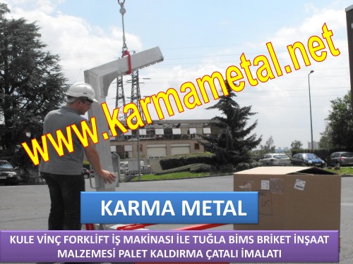 kule vinc forklift palet kaldirma catali (12)