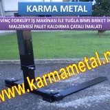 kule_vinc_forklift_palet_kaldirma_catali-13