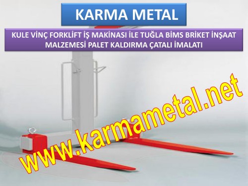 kule_vinc_forklift_palet_kaldirma_catali-14.jpg