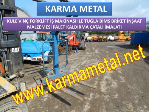 kule_vinc_forklift_palet_kaldirma_catali-15.jpg