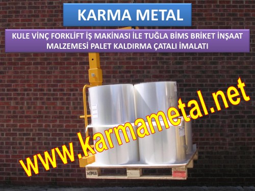 kule_vinc_forklift_palet_kaldirma_catali-16.jpg