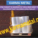 kule_vinc_forklift_palet_kaldirma_catali-16