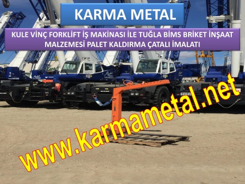 kule_vinc_forklift_palet_kaldirma_catali-17.jpg