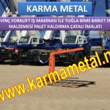 kule_vinc_forklift_palet_kaldirma_catali-17