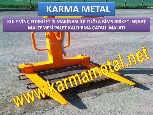 kule_vinc_forklift_palet_kaldirma_catali-18.jpg