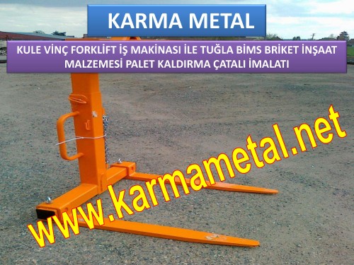 kule_vinc_forklift_palet_kaldirma_catali-19.jpg