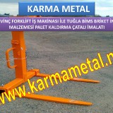 kule_vinc_forklift_palet_kaldirma_catali-19