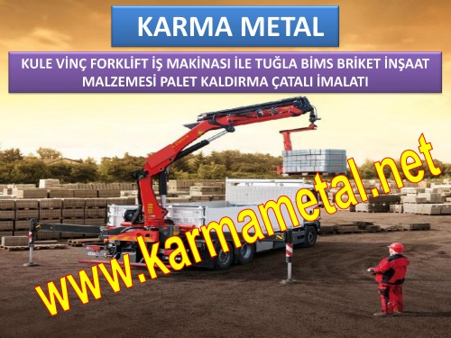 kule_vinc_forklift_palet_kaldirma_catali-2.jpg