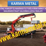 kule_vinc_forklift_palet_kaldirma_catali-2