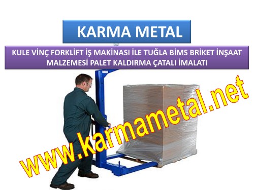 kule_vinc_forklift_palet_kaldirma_catali-20.jpg